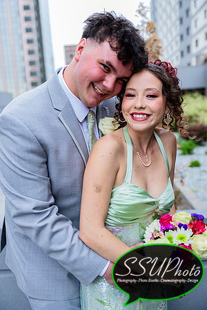 Amelyasenior2026prom-42