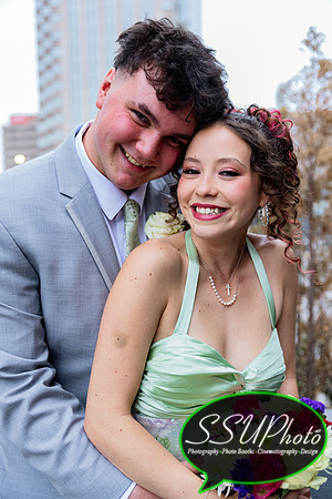 Amelyasenior2026prom-43
