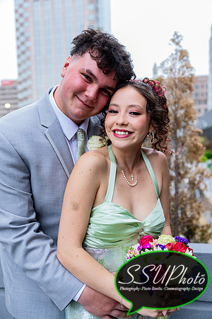 Amelyasenior2026prom-44
