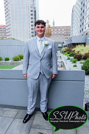 Amelyasenior2026prom-46