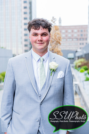 Amelyasenior2026prom-48