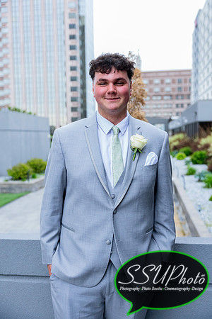 Amelyasenior2026prom-47