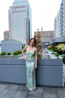 Amelyasenior2026prom-3