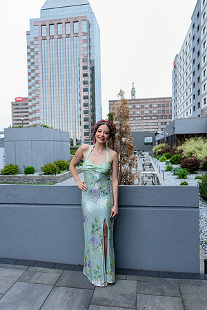 Amelyasenior2026prom-3