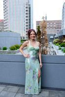 Amelyasenior2026prom-5