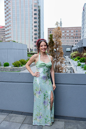 Amelyasenior2026prom-5