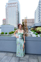 Amelyasenior2026prom-4