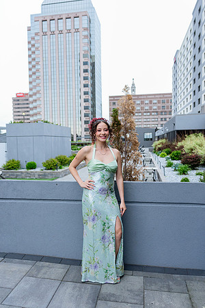 Amelyasenior2026prom-4