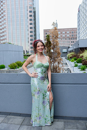 Amelyasenior2026prom-6
