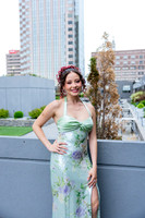 Amelyasenior2026prom-7