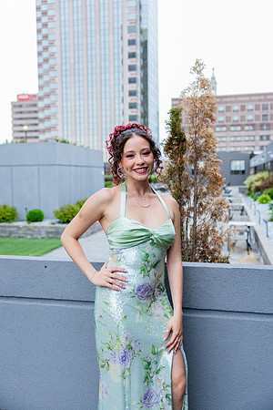 Amelyasenior2026prom-7