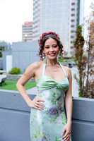 Amelyasenior2026prom-9