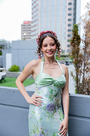 Amelyasenior2026prom-9