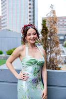 Amelyasenior2026prom-8