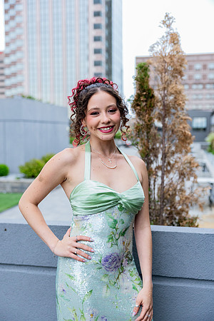 Amelyasenior2026prom-8