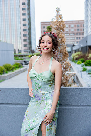 Amelyasenior2026prom-10