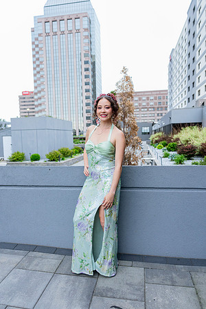 Amelyasenior2026prom-11
