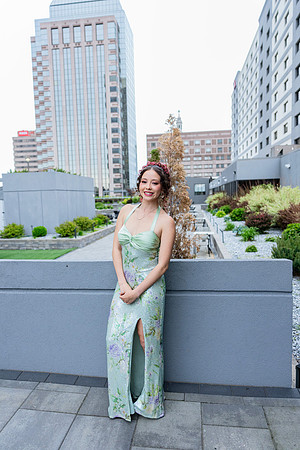 Amelyasenior2026prom-12