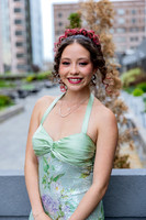 Amelyasenior2026prom-14
