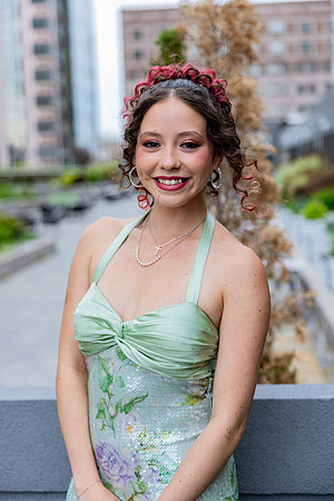 Amelyasenior2026prom-14
