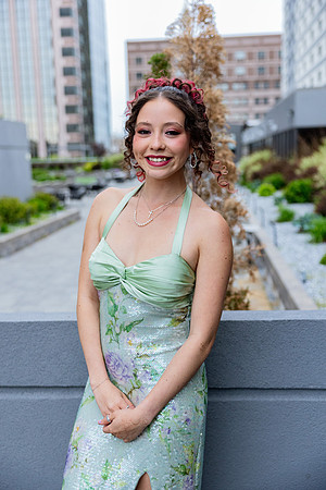Amelyasenior2026prom-13