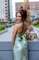 Amelyasenior2026prom-15