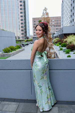 Amelyasenior2026prom-16