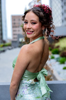 Amelyasenior2026prom-17