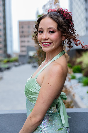 Amelyasenior2026prom-18
