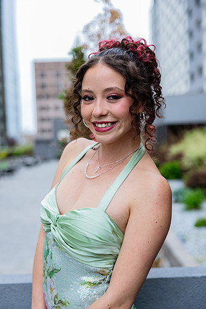 Amelyasenior2026prom-20