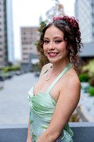 Amelyasenior2026prom-19