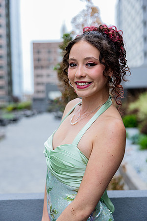 Amelyasenior2026prom-19
