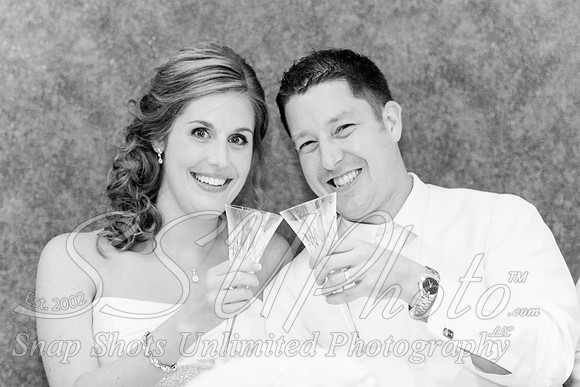0913reception