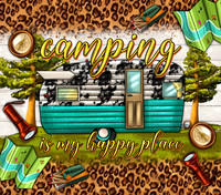 camping_is_my_happy_place_tumbler_enod