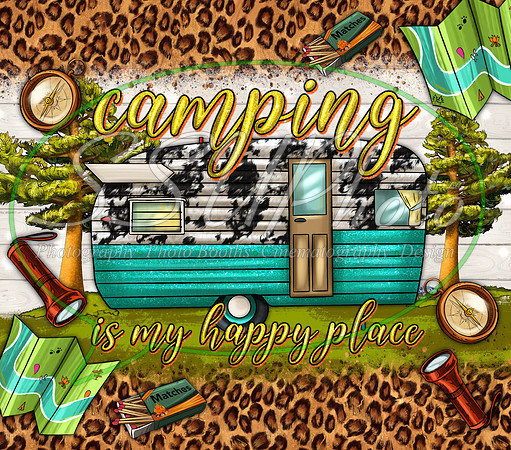 camping_is_my_happy_place_tumbler_enod