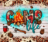 Camp_Life_Tumbler_