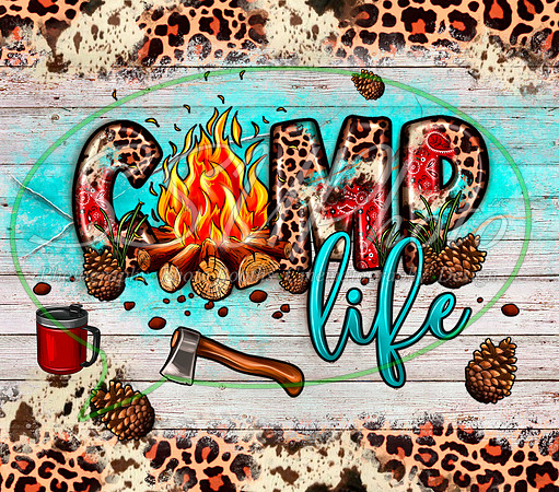 Camp_Life_Tumbler_