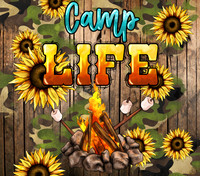 camp_life_tumbler