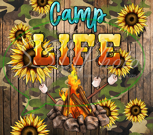 camp_life_tumbler