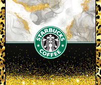 starbucksglitter4