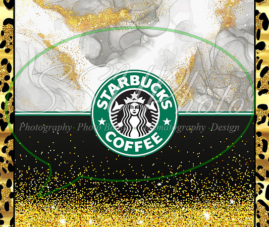 starbucksglitter4