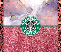 starbucksglitter3