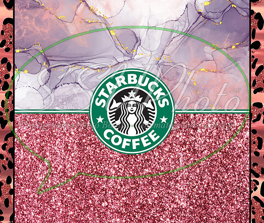starbucksglitter3