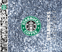 starbucksglitter2