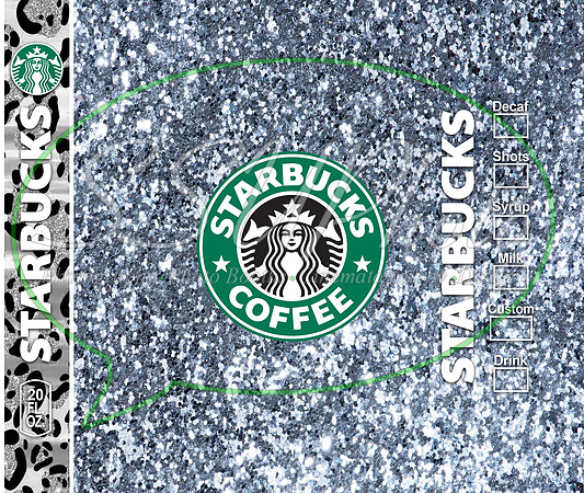 starbucksglitter2