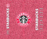 starbucksglitter1