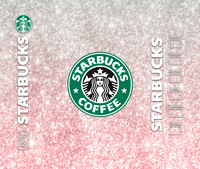 starbucksglitter6