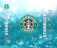 starbucksglitter8