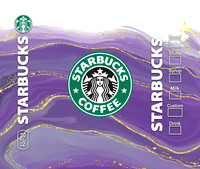 starbucksglitter10