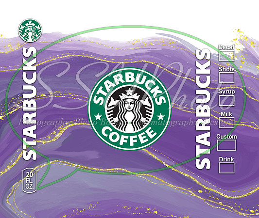 starbucksglitter10